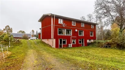 Lägenhet till salu i Tingsryd, Urshult