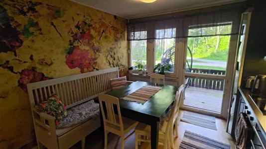 Lägenheter i Uppsala - foto 3