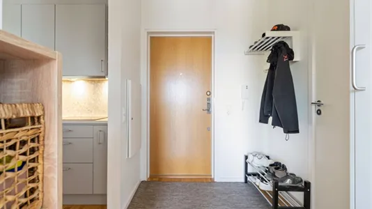 Bostadsrätter till salu i Huddinge - foto 6