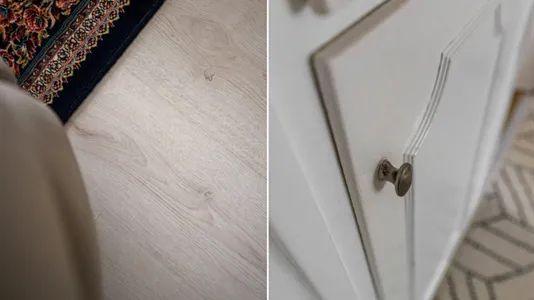 Bostadsrätter till salu i Söderort - foto 8