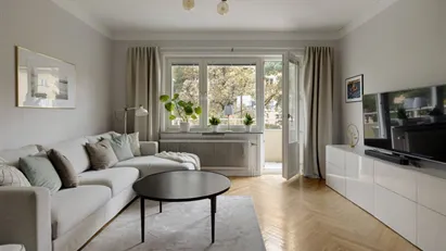 Bostadsrätt till salu i Västerort Bostadsrätt till salu i Västerort