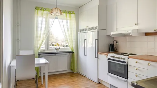 Bostadsrätter till salu i Tidaholm - foto 6