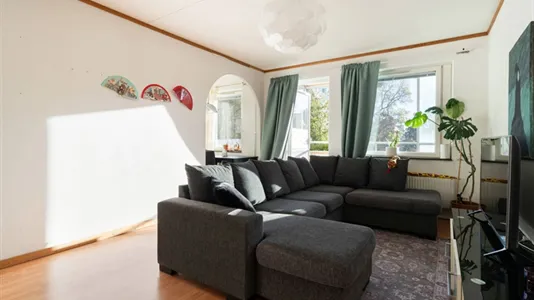 Bostadsrätter till salu i Västerort - foto 6