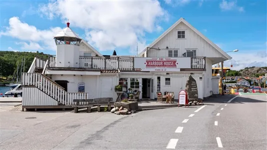 Tomter till salu i Tanum - foto 12