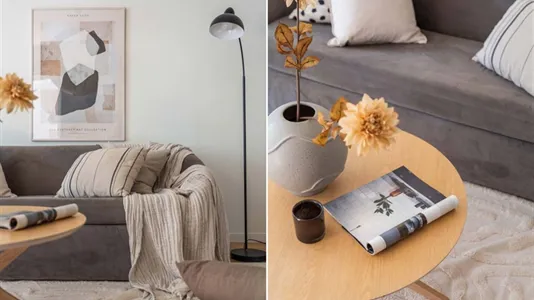 Bostadsrätter till salu i Söderort - foto 2
