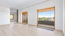 Bostadsrätt till salu, Söderort, Byälvsvägen<span class="blurred street-number" onclick="ProcessAdRequest(6048577)"><span class="hint">Se väg-nr</span>[xxxxxxxx]</span>