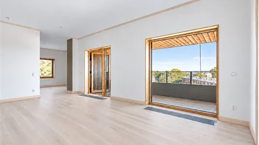 Bostadsrätter till salu i Söderort - foto 1