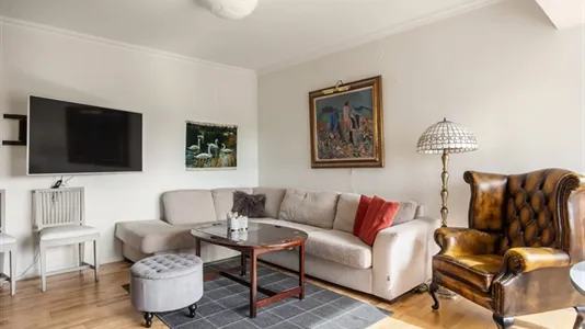 Bostadsrätter till salu i Nacka - foto 8