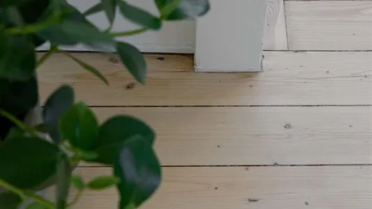 Lägenheter till salu i Växjö - foto 6