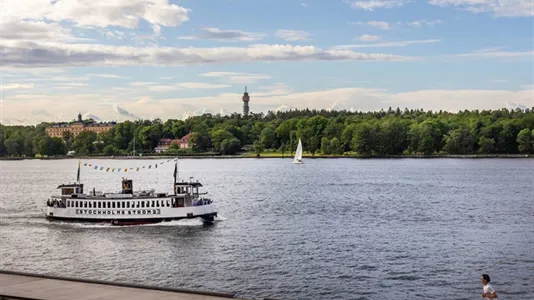 Bostadsrätter till salu i Nacka - foto 3