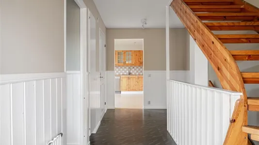 Hus till salu i Mullsjö - foto 4