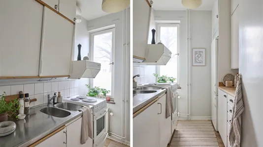 Bostadsrätter till salu i Södermalm - foto 13