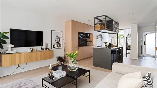 Bostadsrätter till salu i Huddinge - foto 9