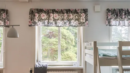 Hus till salu i Gotland - foto 14