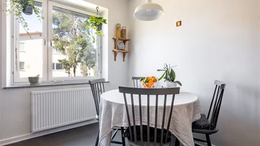 Bostadsrätter till salu i Söderort - foto 13