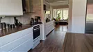 Radhus att hyra, Sigtuna, Märsta, &lt;span class=&quot;blurred street&quot; onclick=&quot;ProcessAdRequest(5105255)&quot;&gt;&lt;span class=&quot;hint&quot;&gt;Se gatunamn&lt;/span&gt;[xxxxxxxxxx]&lt;/span&gt;