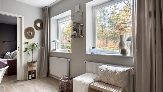 Bostadsrätter till salu i Västerort - foto 7
