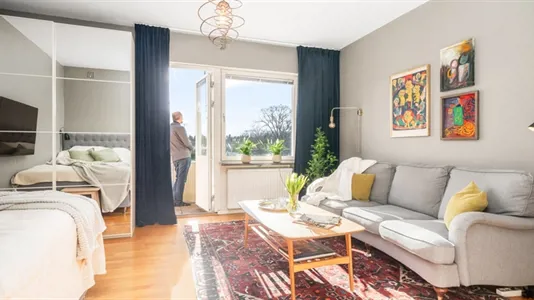 Bostadsrätter till salu i Gävle - foto 2