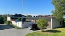 Rum att hyra, Täby, Mantalsvägen