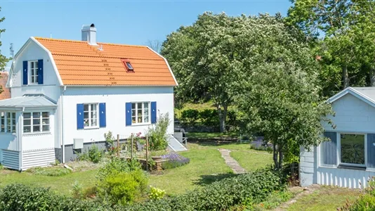 Lägenheter till salu i Mörbylånga - foto 1