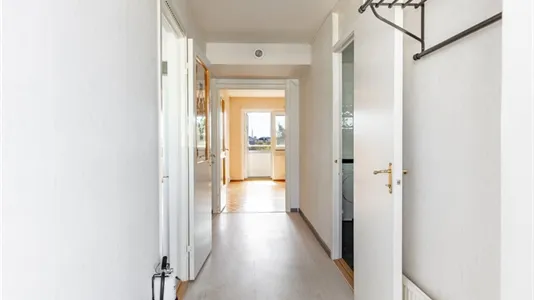 Bostadsrätter till salu i Söderort - foto 10