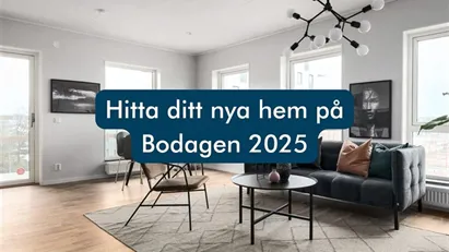 Lägenhet att hyra i Västerås