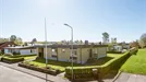 Hus till salu, Tidaholm, Bredegårdsgatan<span class="blurred street-number" onclick="ProcessAdRequest(6031922)"><span class="hint">Se väg-nr</span>[xxxxxxxx]</span>