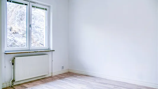 Bostadsrätter till salu i Nynäshamn - foto 7