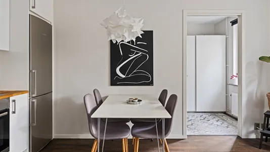 Bostadsrätter till salu i Söderort - foto 12