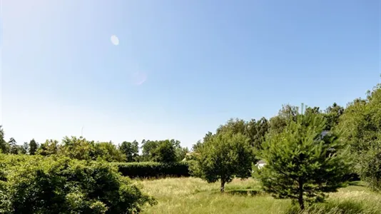 Lägenheter till salu i Växjö - foto 3