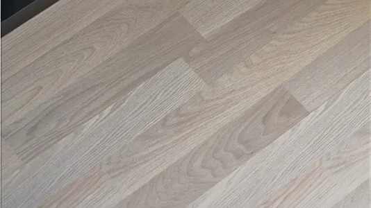 Bostadsrätter till salu i Huddinge - foto 6