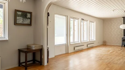 Hus till salu i Gotland - foto 13