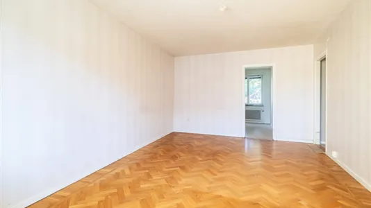 Bostadsrätter till salu i Söderort - foto 10