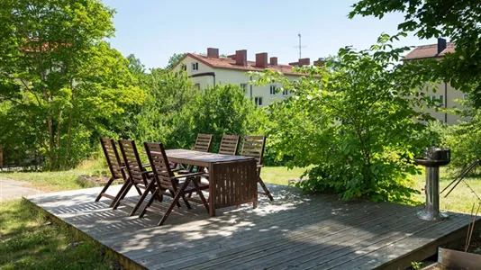 Bostadsrätter till salu i Västerort - foto 2
