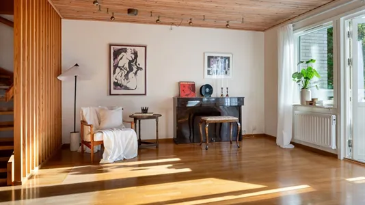 Bostadsrätter till salu i Huddinge - foto 12