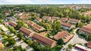 Bostadsrätt till salu, Huddinge, Skogås, Klangvägen<span class="blurred street-number" onclick="ProcessAdRequest(5955635)"><span class="hint">Se väg-nr</span>[xxxxxxxx]</span>