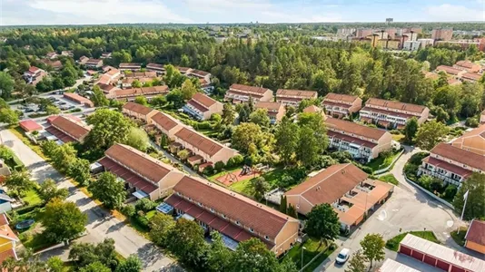 Bostadsrätter till salu i Huddinge - foto 1