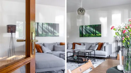 Bostadsrätter till salu i Söderort - foto 8