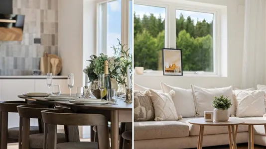 Bostadsrätter till salu i Strängnäs - foto 11