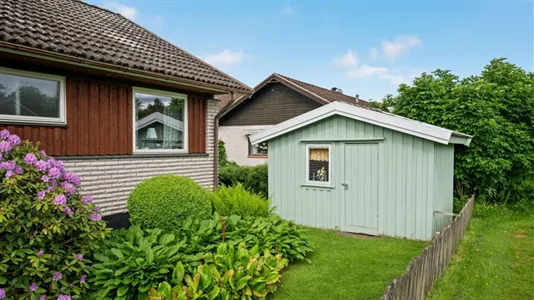 Hus till salu i Tanum - foto 9