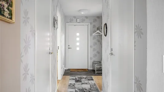 Bostadsrätter till salu i Tidaholm - foto 3