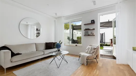 Bostadsrätter till salu i Haninge - foto 7