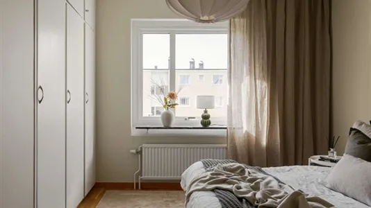 Lägenheter till salu i Växjö - foto 10