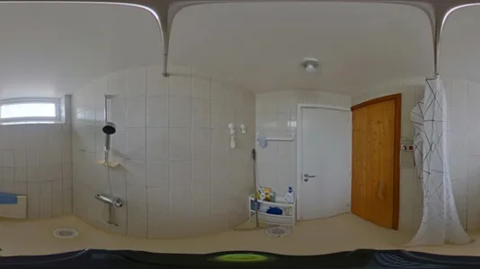 Rum i Norra hisingen - foto 10