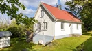 Hus till salu, Gotland, Visby, Väskinde Lummelundsväg<span class="blurred street-number" onclick="ProcessAdRequest(5371952)"><span class="hint">Se väg-nr</span>[xxxxxxxx]</span>