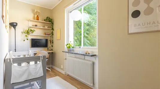 Bostadsrätter till salu i Söderort - foto 8