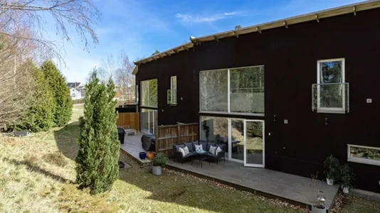 Lägenheter till salu i Växjö - foto 2
