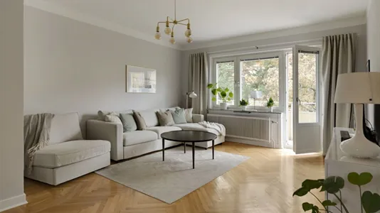 Bostadsrätter till salu i Västerort - foto 7