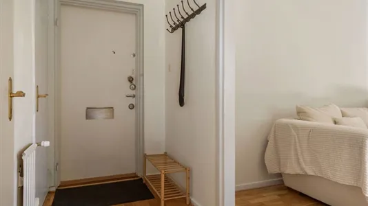 Bostadsrätter till salu i Västerort - foto 12