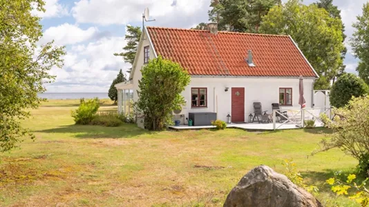 Fritidshus till salu i Gotland - foto 7